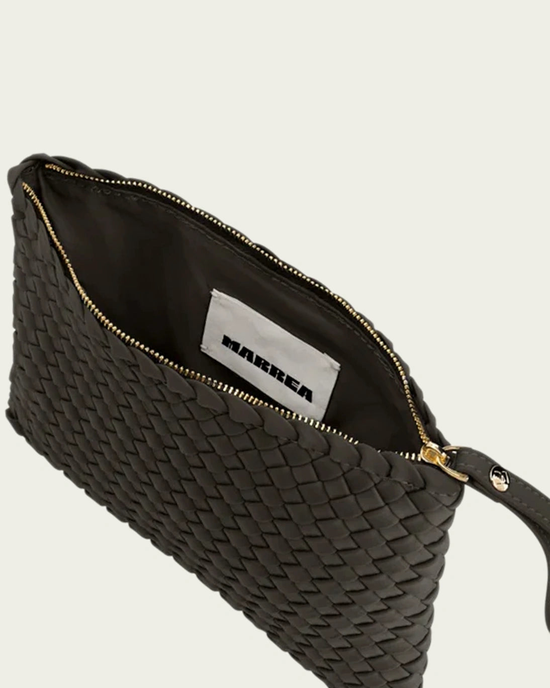 CARTERA ESPRESSO YOURSELF 16X23