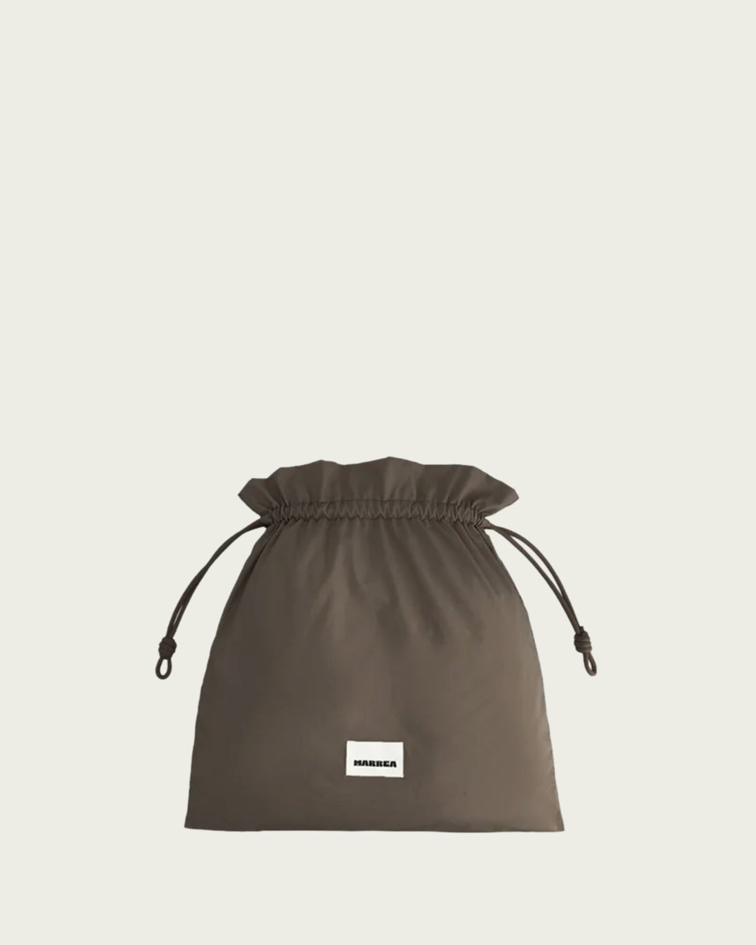 FRESH COCONUT MIDI BAG 21X25CM