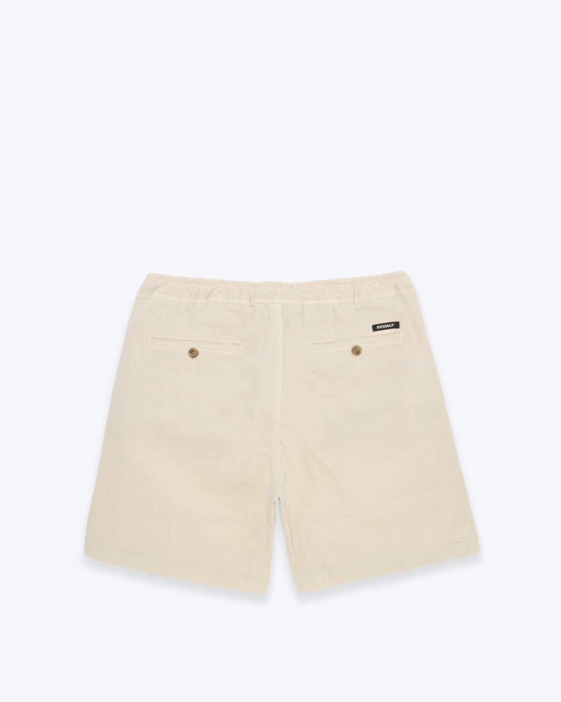 BERMUDAS ETHIC STONE