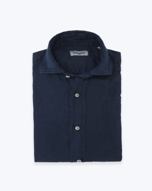 CAMISA LINO