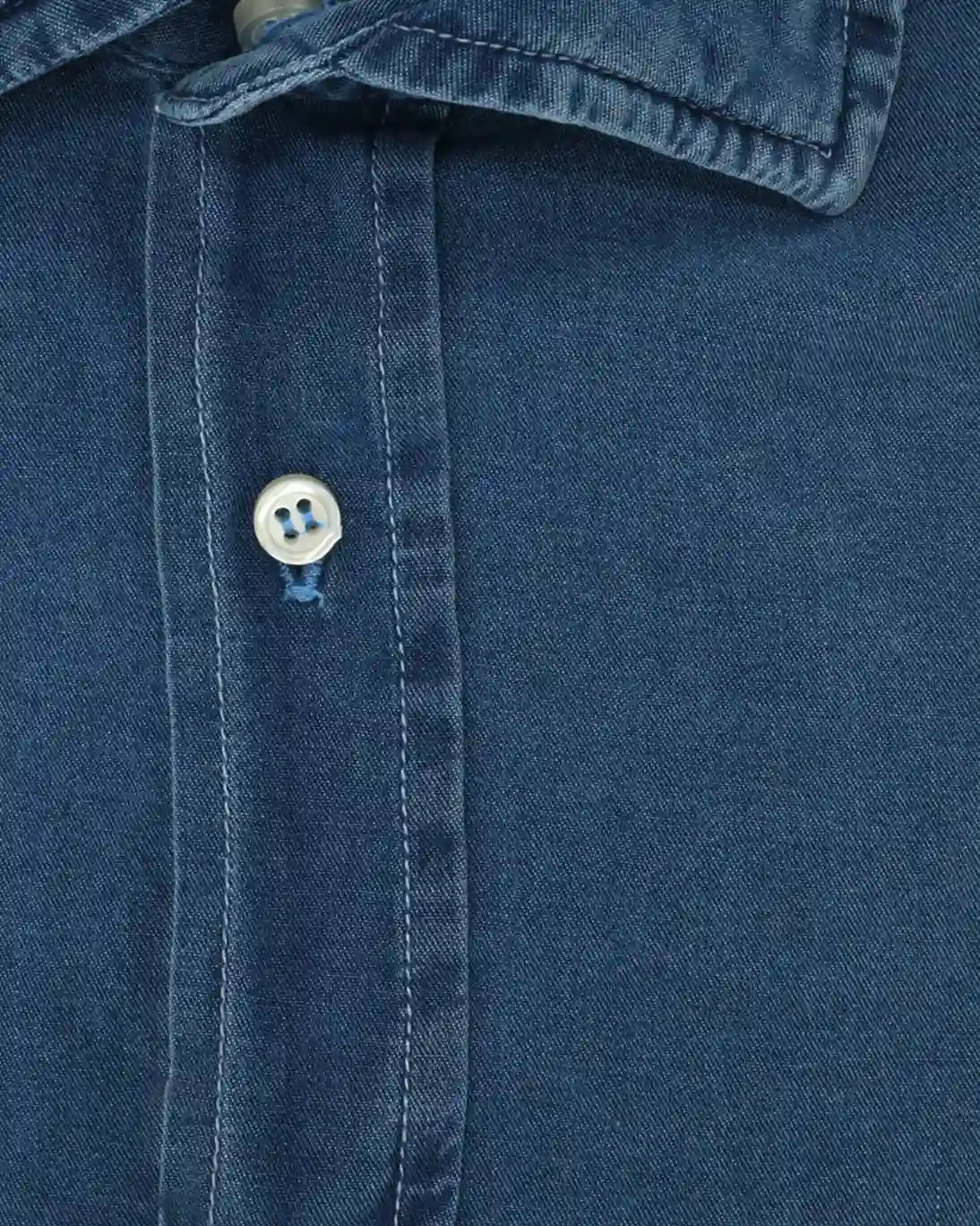 CAMISA DENIM