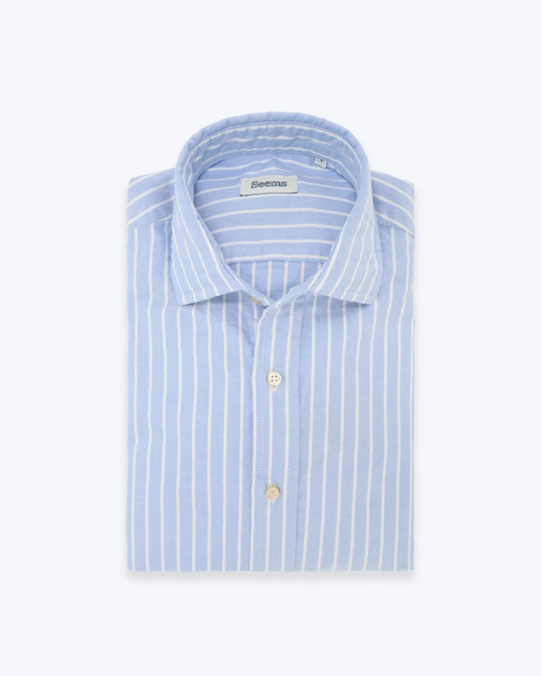 CAMISA RAYAS