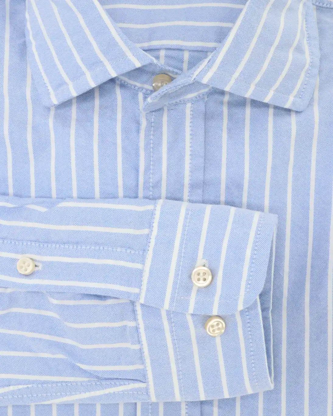 CAMISA RAYAS