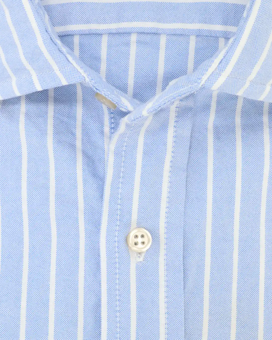 CAMISA RAYAS