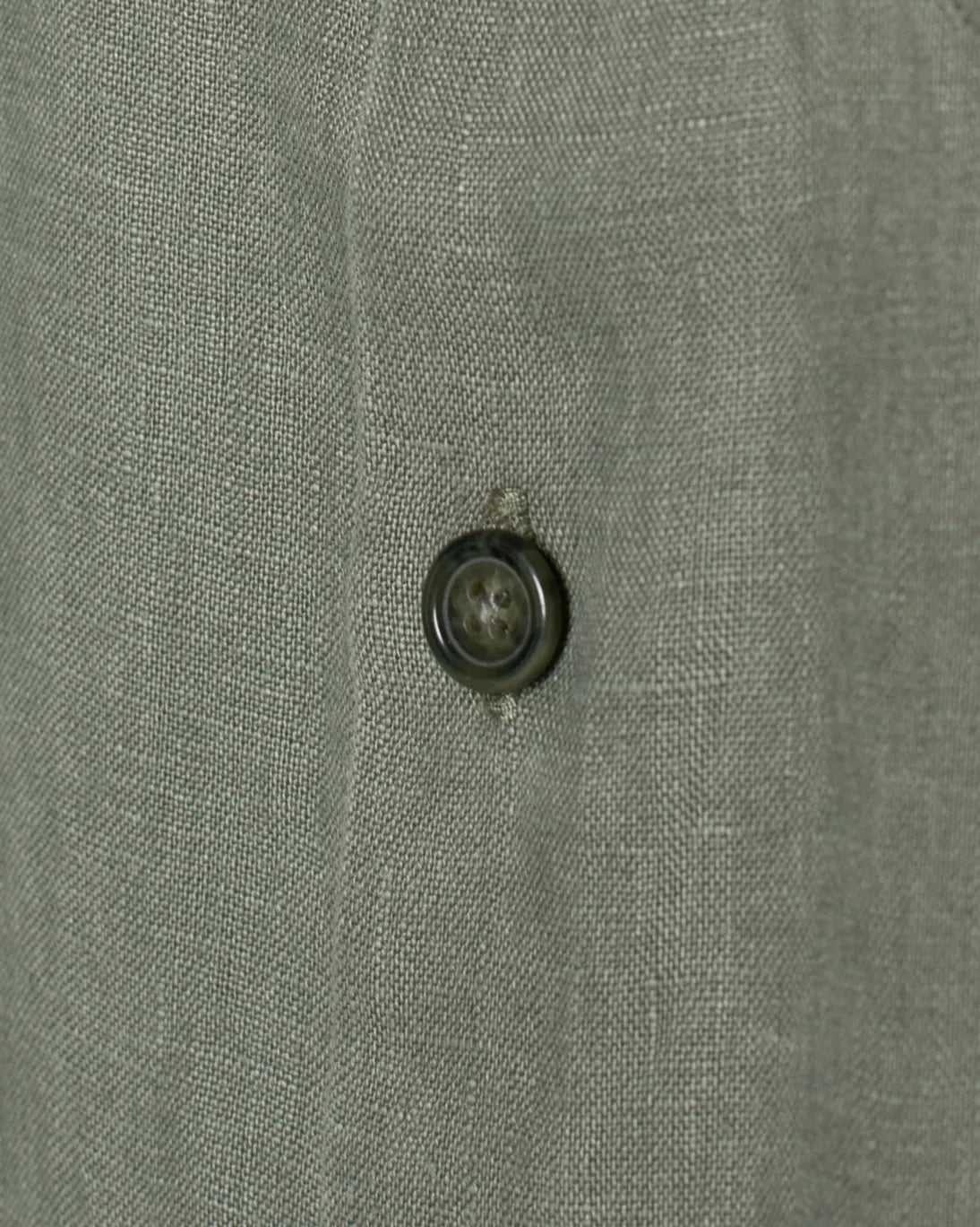 SOBRECAMISA LORENZO LINO VERDE