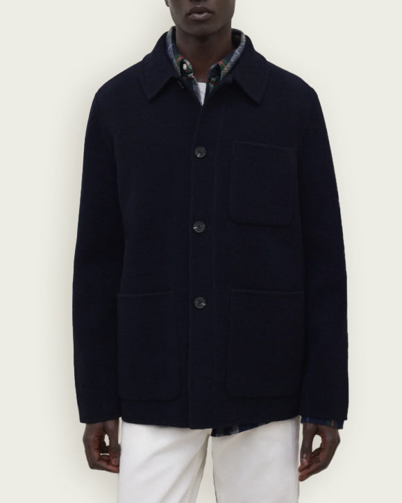CHAQUETA ARONE