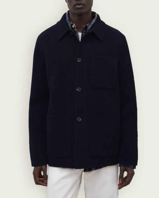 CHAQUETA ARONE