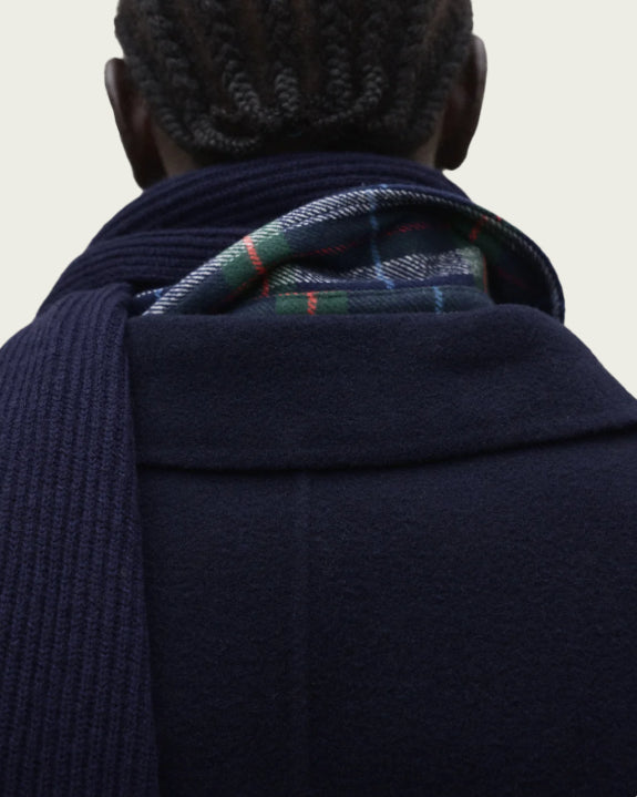 CHAQUETA ARONE