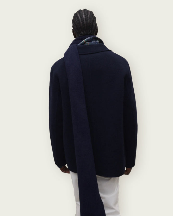 CHAQUETA ARONE