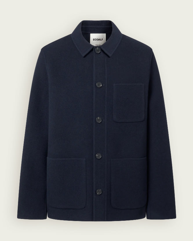 CHAQUETA ARONE