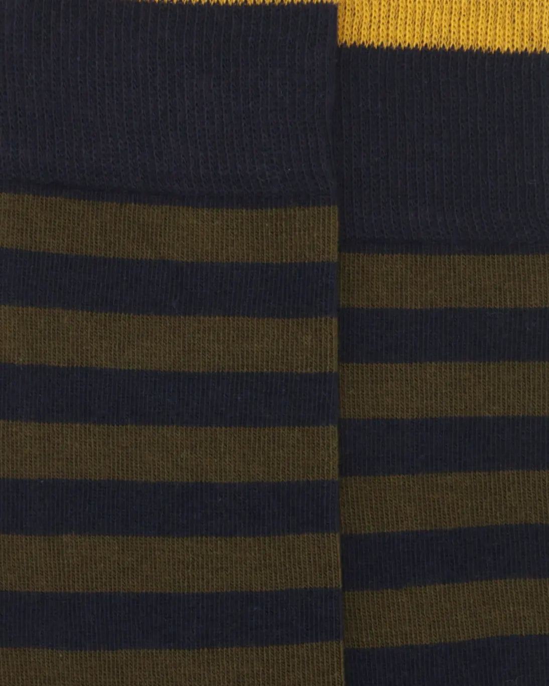 CALCETINES NAVY Y VERDES