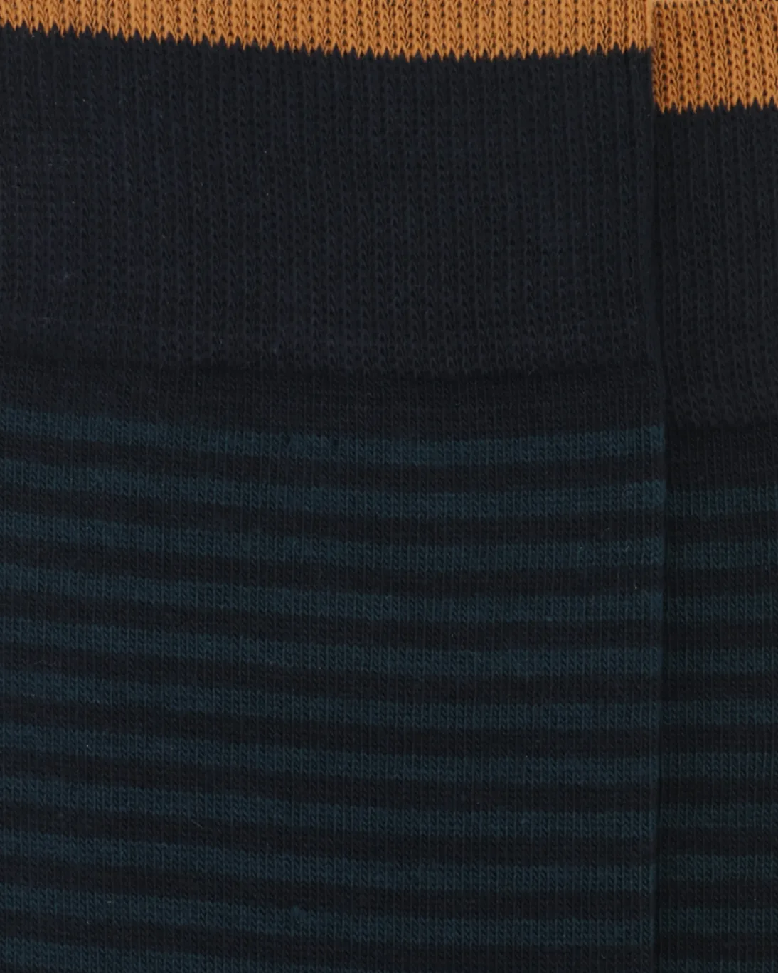 CALCETINES DE RAYAS