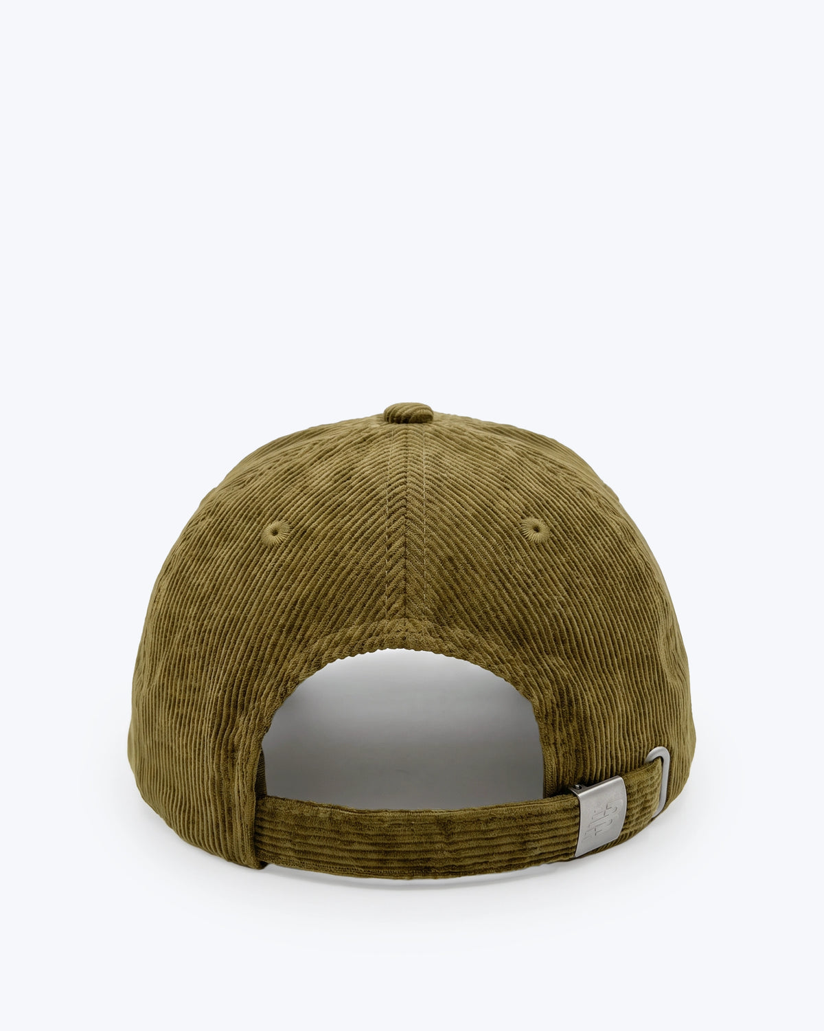 GORRA VERDE