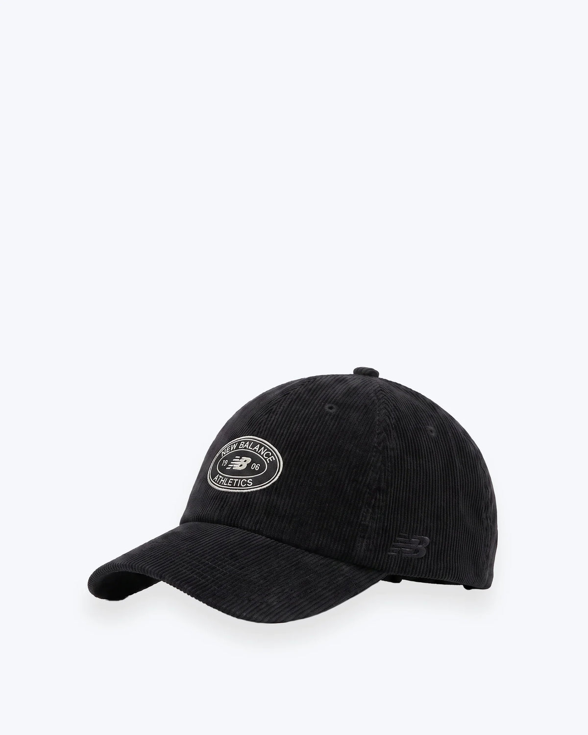 GORRA AZUL