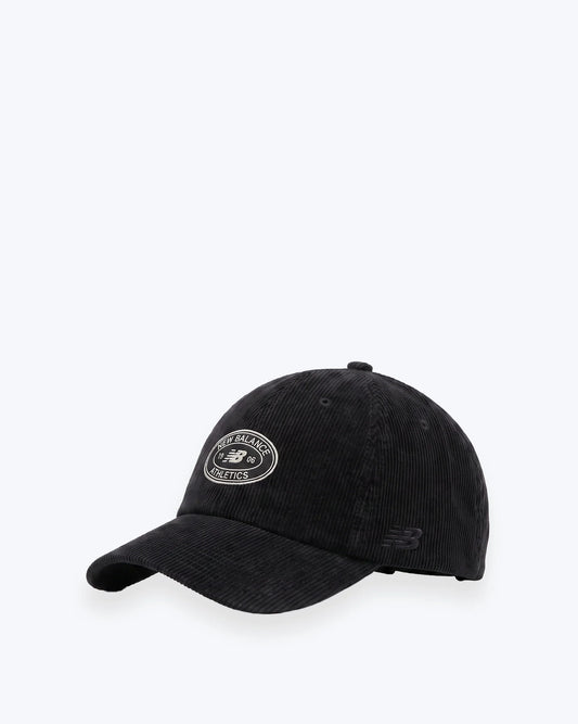 GORRA AZUL