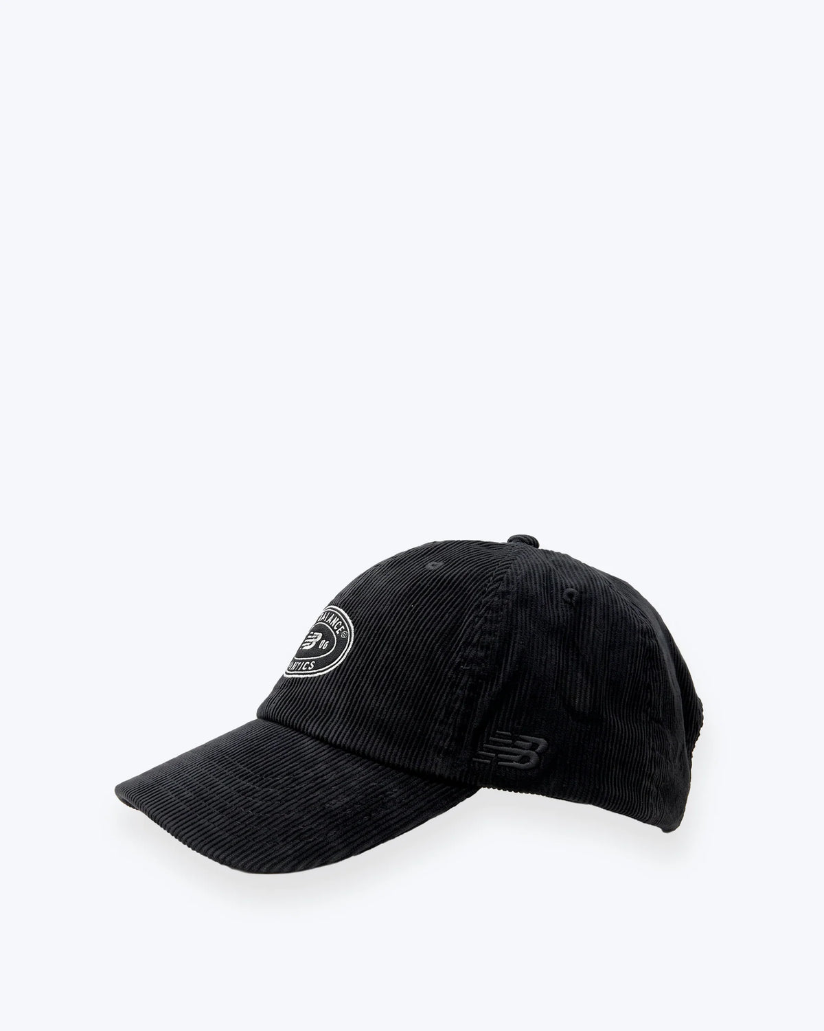 GORRA AZUL