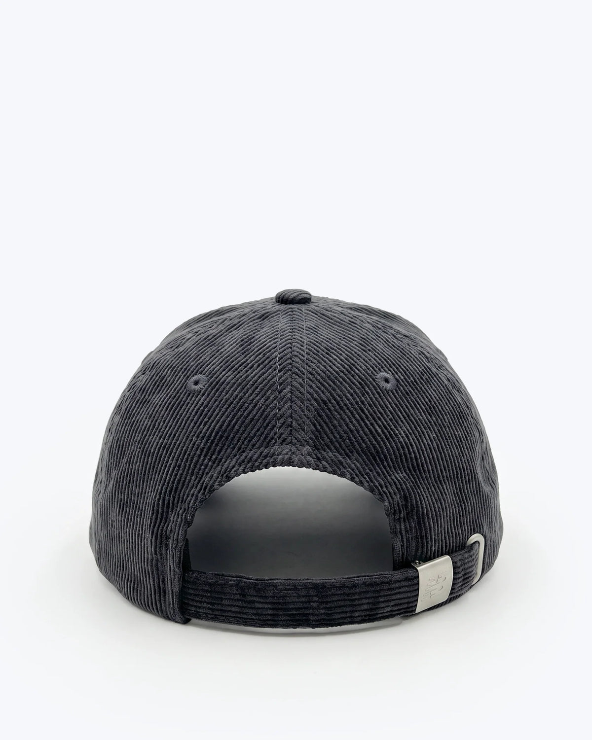 GORRA AZUL