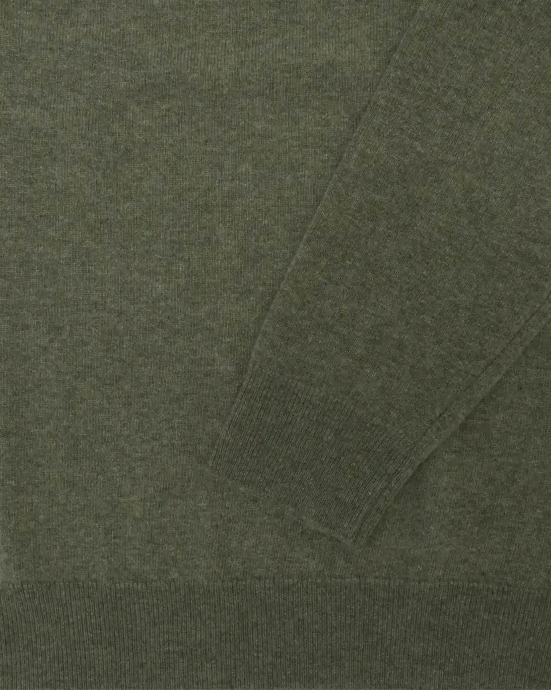 JERSEY PICO LORY VERDE