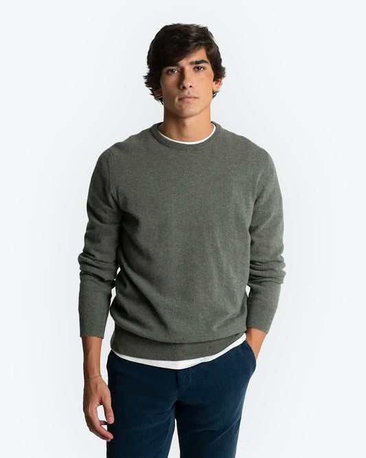 JERSEY REDONDO LORY