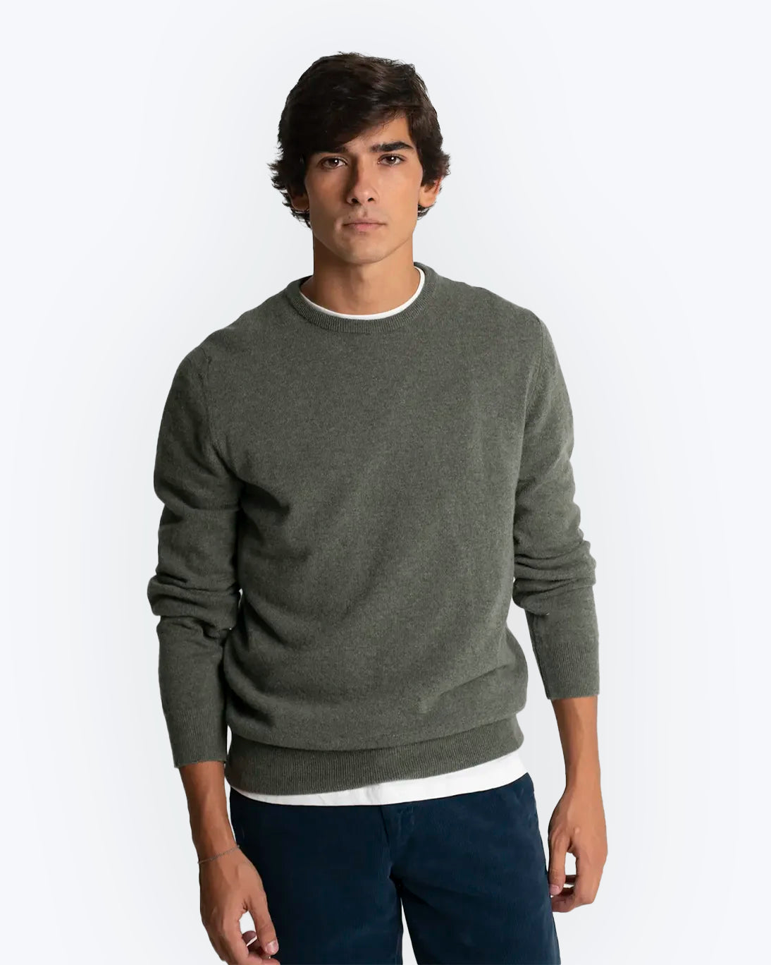 JERSEY REDONDO LORY
