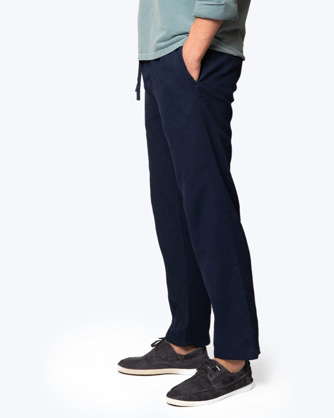 Pantalones  Tway