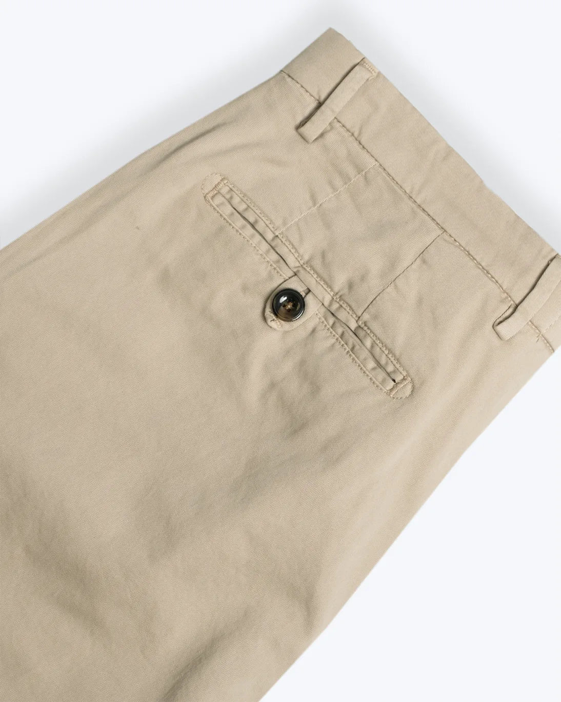 PANTALÓN CHINO BEIGE