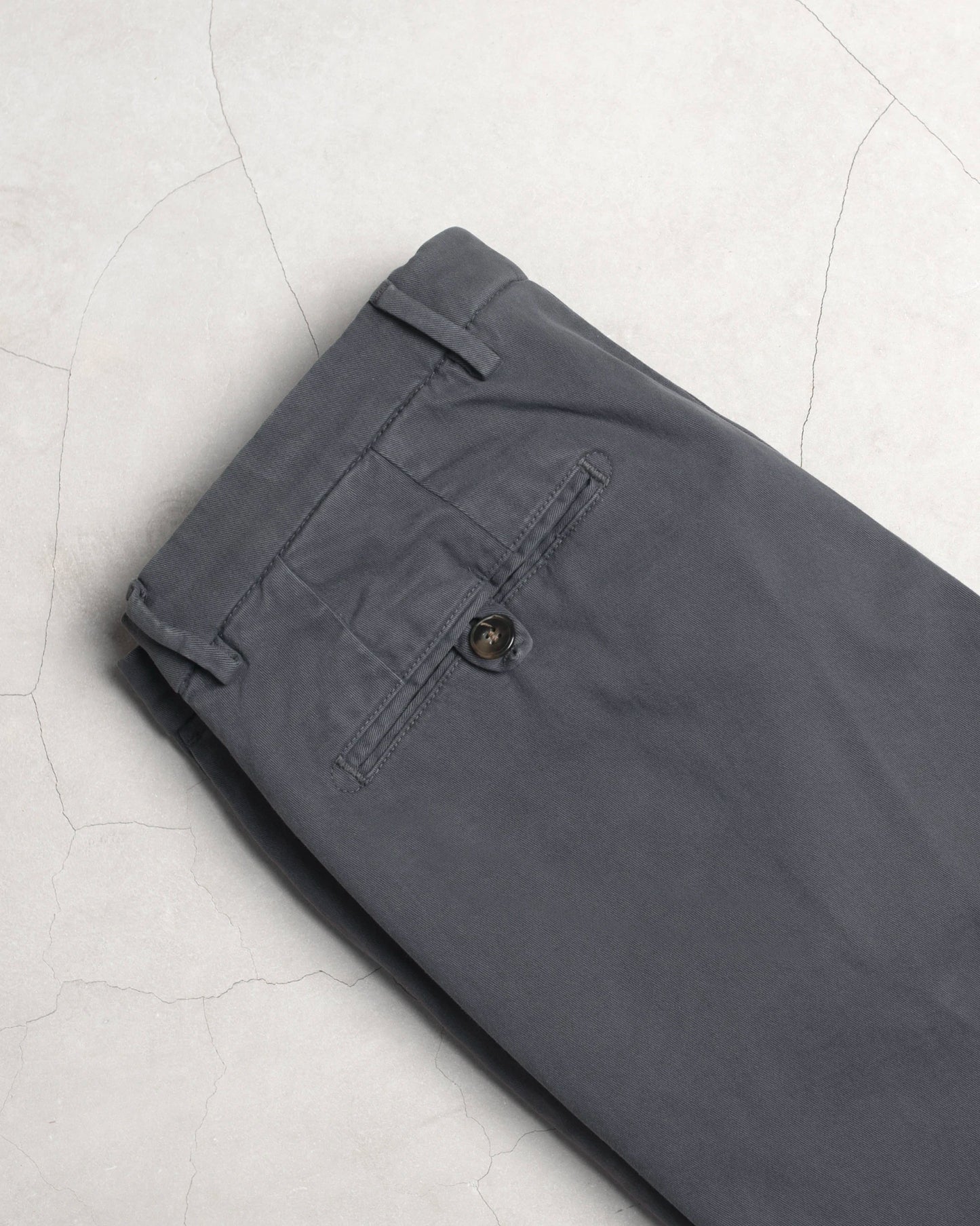 PANTALONES CHINOS PIEDRA