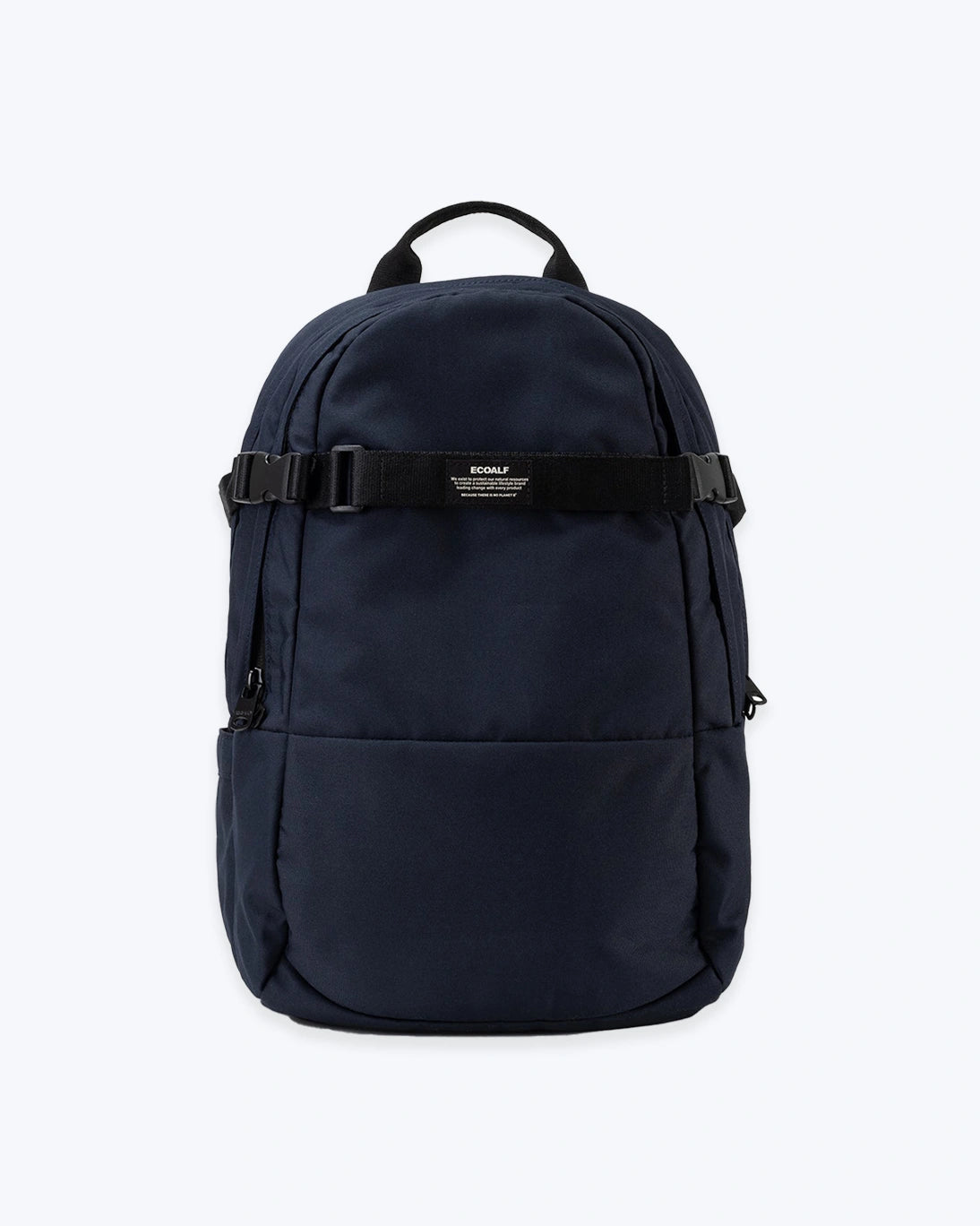 MOCHILA BERGEN NAVY