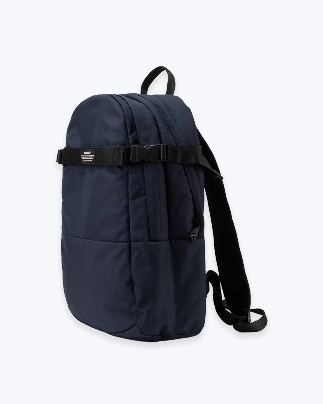 MOCHILA BERGEN NAVY