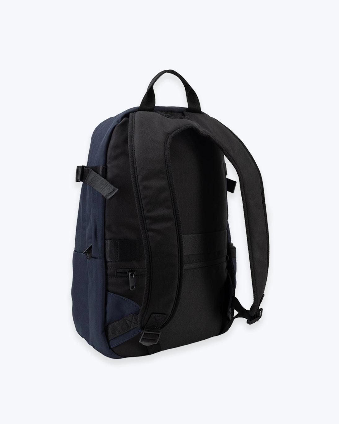 MOCHILA BERGEN NAVY