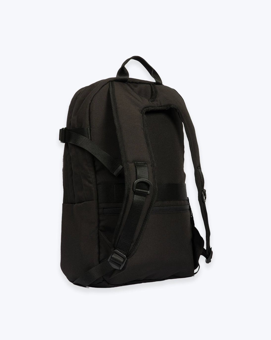 MOCHILA BERGEN NEGRA