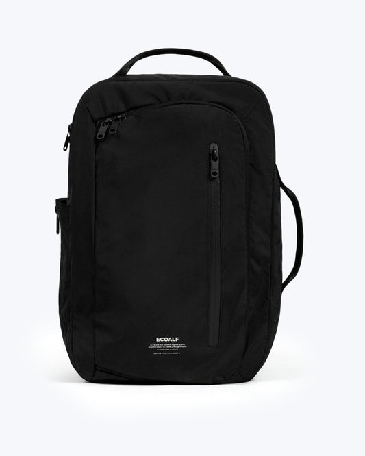 MOCHILA OSLO NEGRO