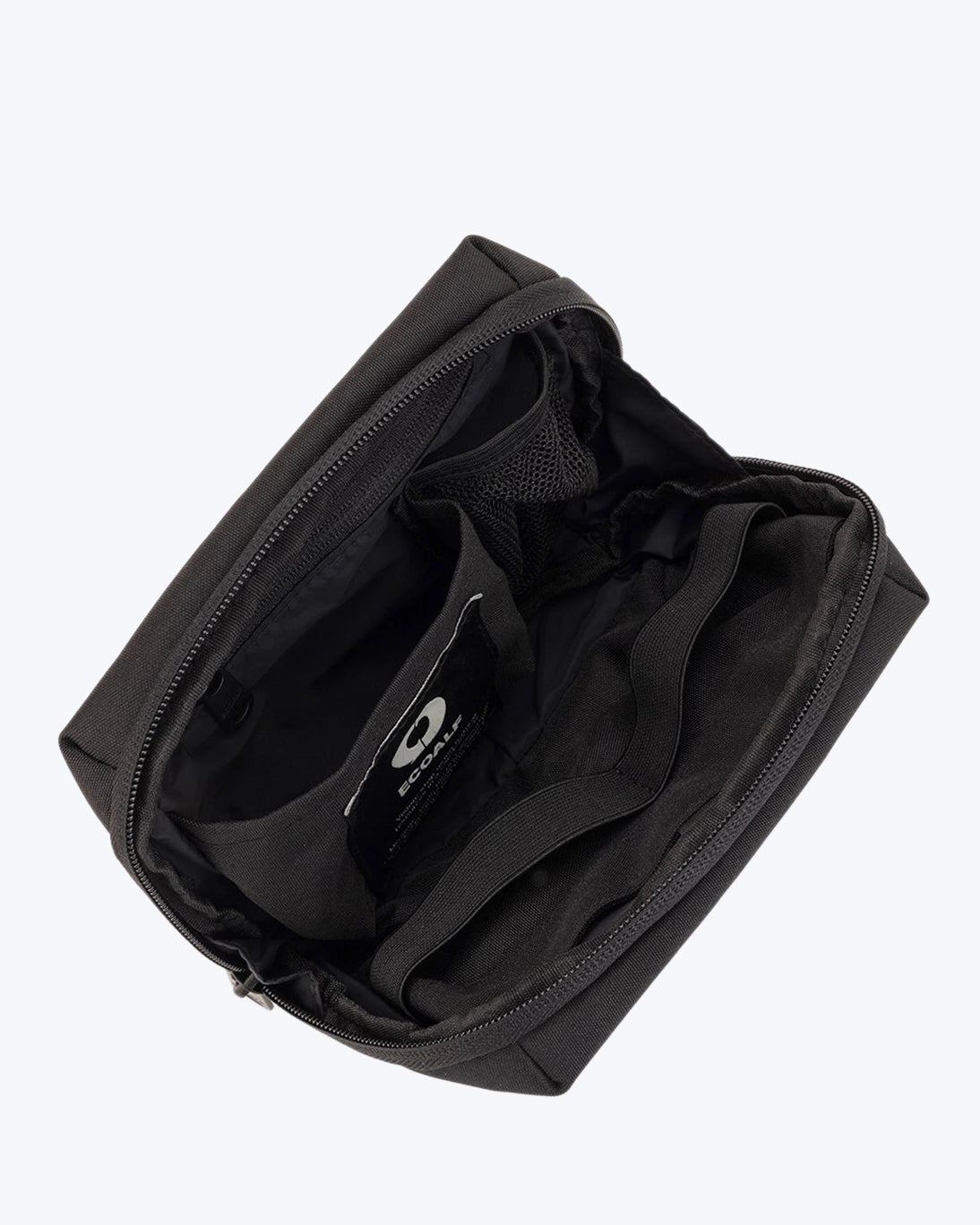 ORGANIZADOR WAWAI NEGRO
