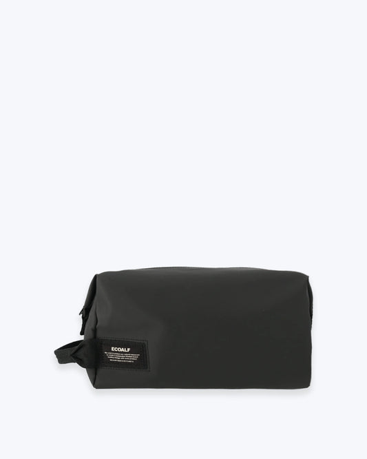 NECESER ARENY NEGRO