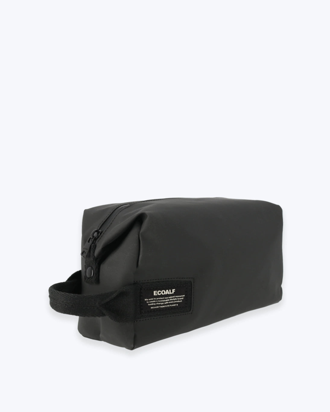 NECESER ARENY NEGRO