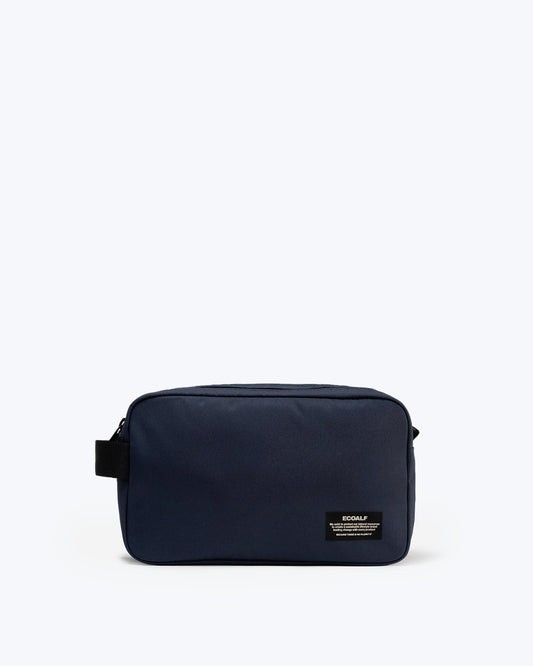 NECESER SPORT VANITY CASE NAVY