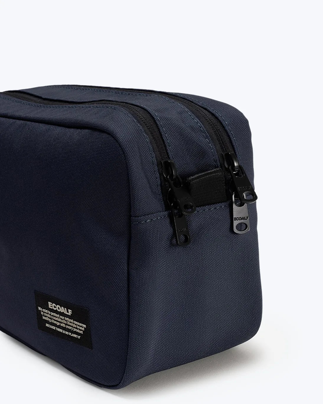 NECESER SPORT VANITY CASE NAVY