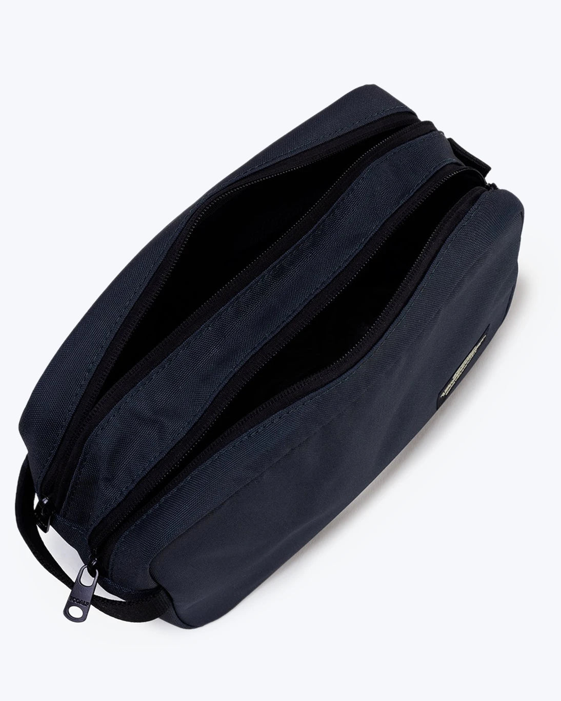 NECESER SPORT VANITY CASE NAVY