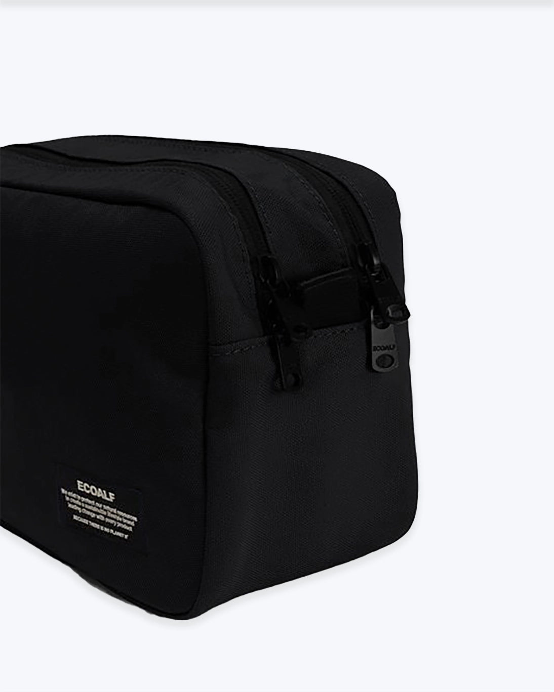 NECESER SPORT VANITY CASE