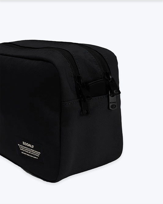NECESER SPORT VANITY CASE