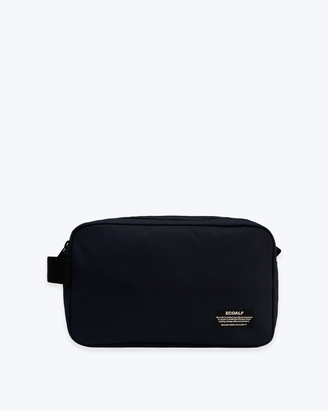 NECESER SPORT VANITY CASE