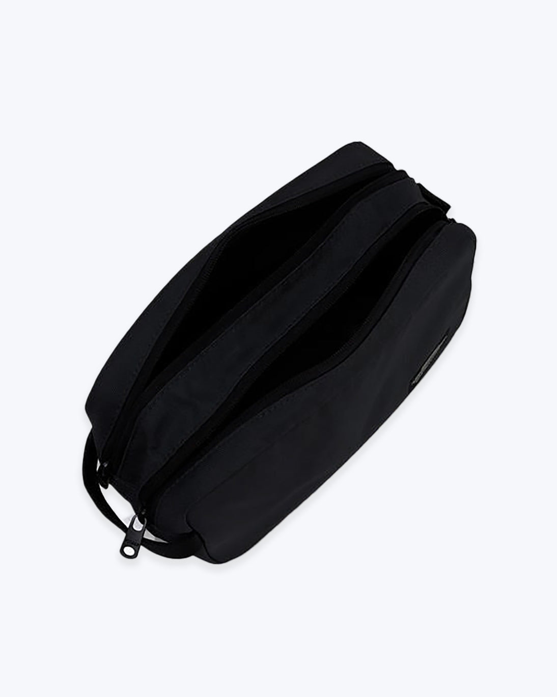 NECESER SPORT VANITY CASE