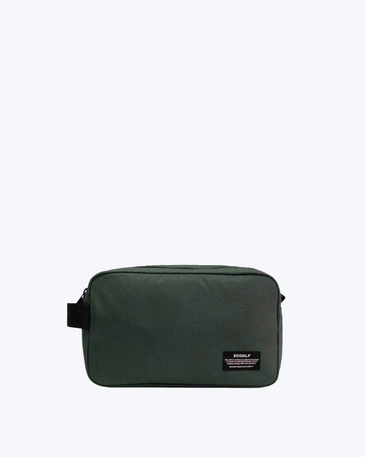 NECESER SPORT VANITY CASE VERDE
