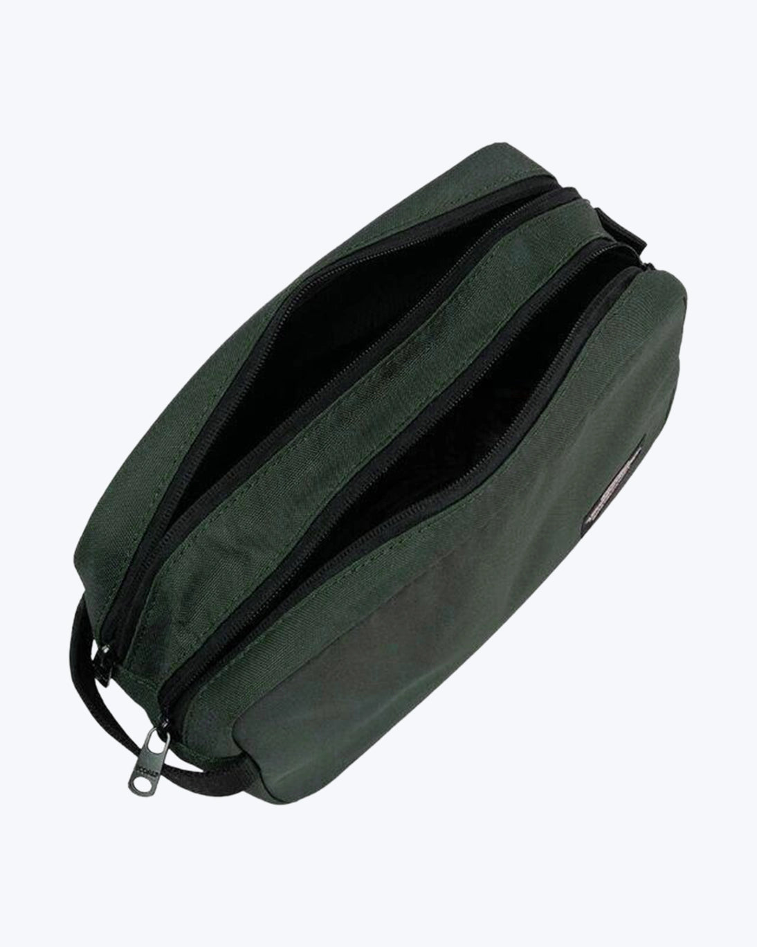 NECESER SPORT VANITY CASE VERDE