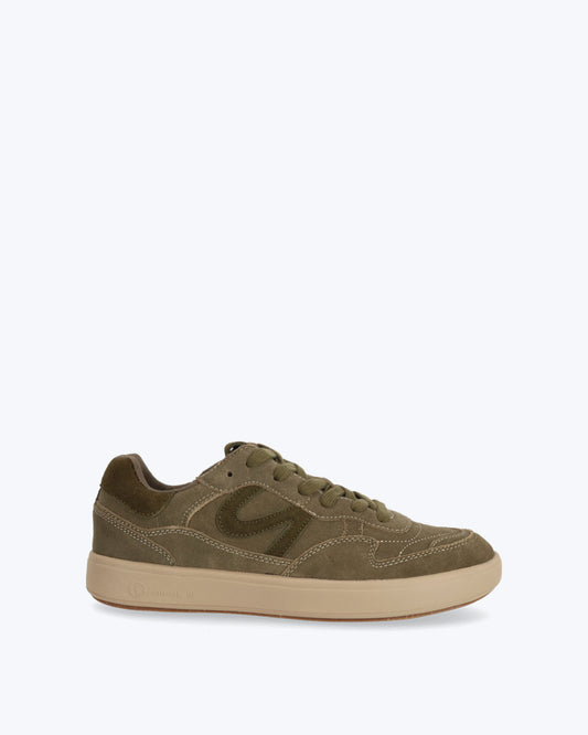 SNEAKERS NL
