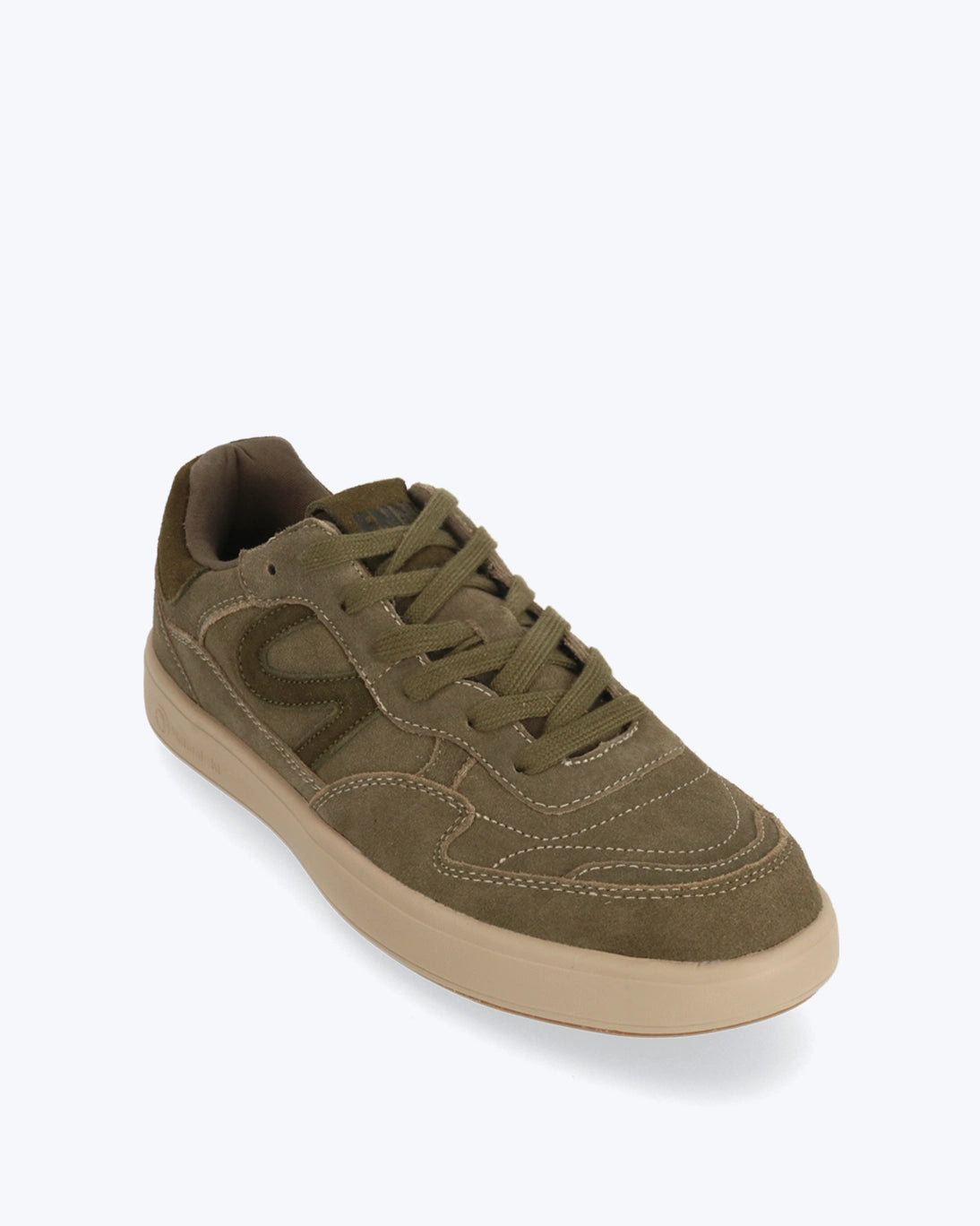 SNEAKERS NL