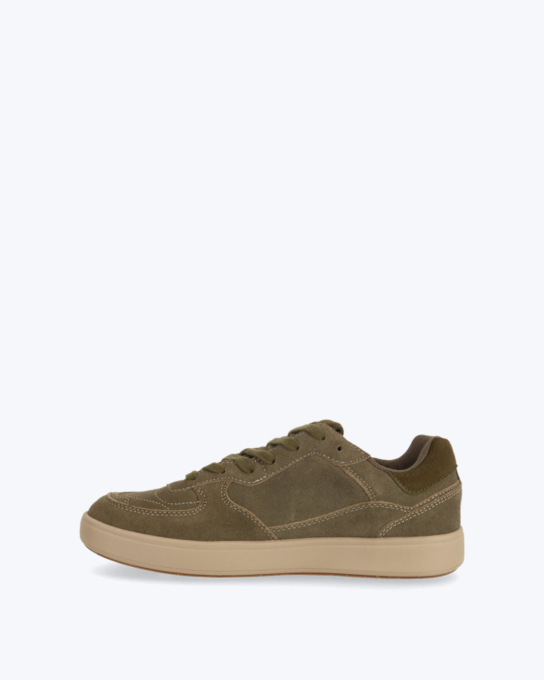 SNEAKERS NL
