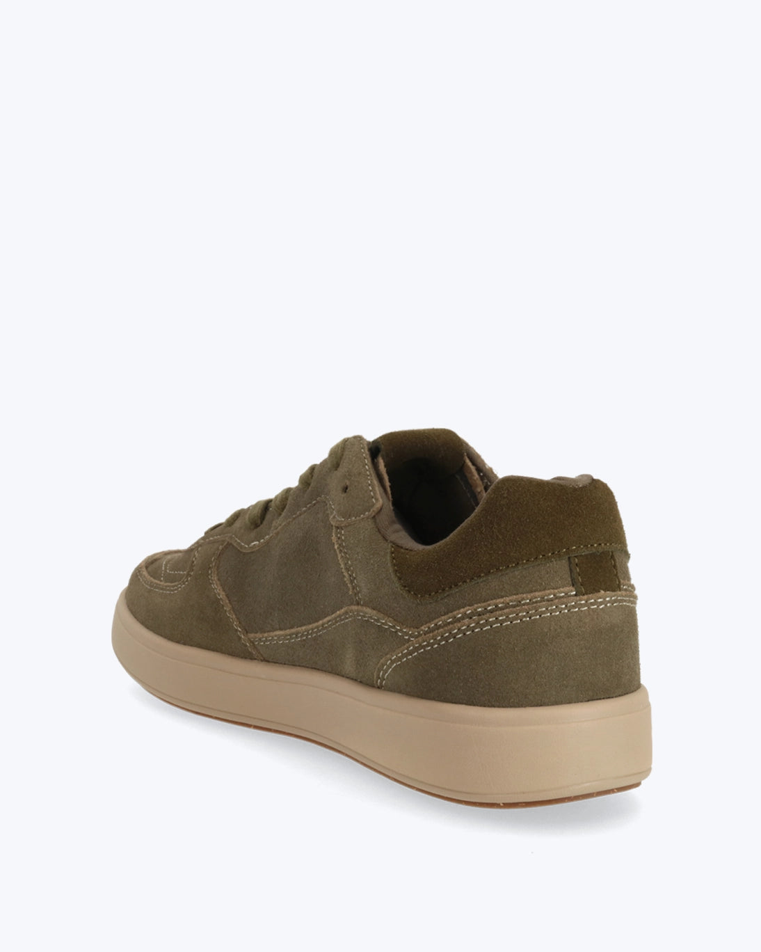 SNEAKERS NL