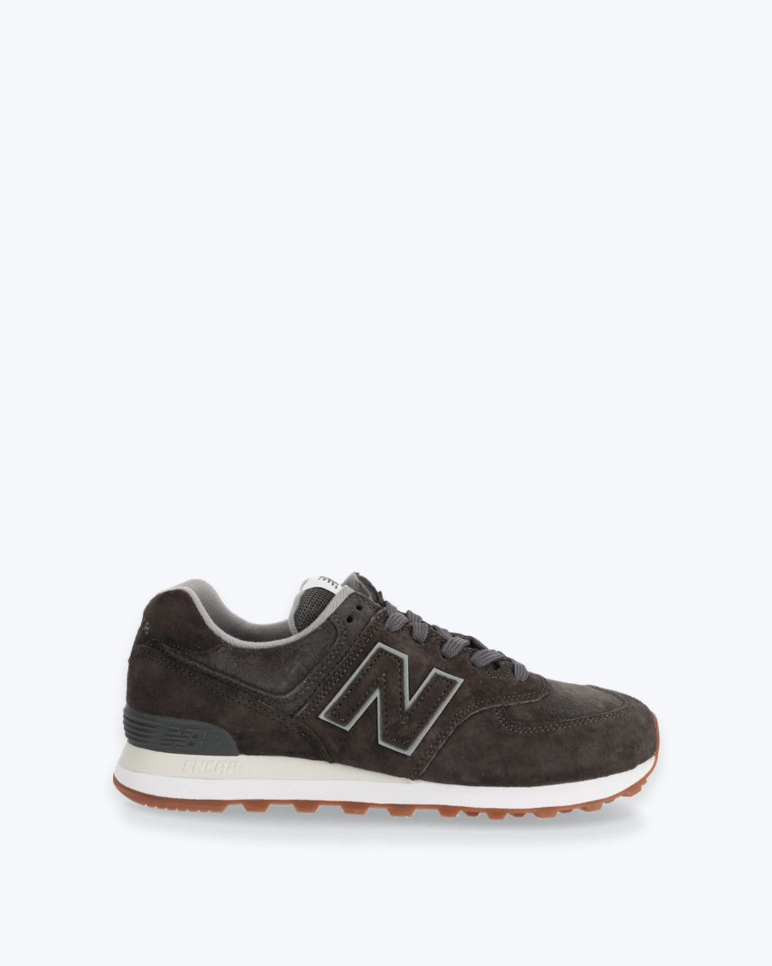 ZAPATILLAS NB 574