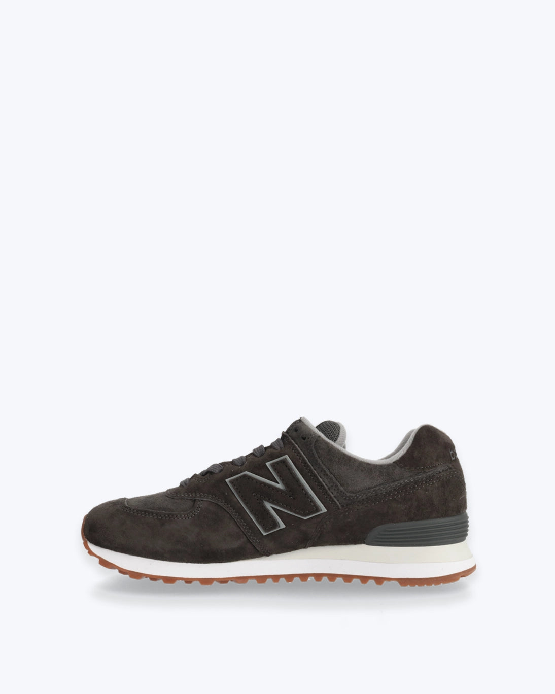 ZAPATILLAS NB 574